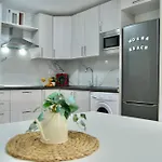 Apartament Moana Candelaria