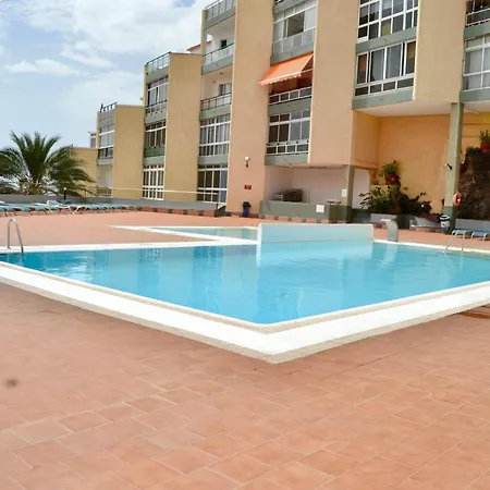 Moana 坎德拉里亚