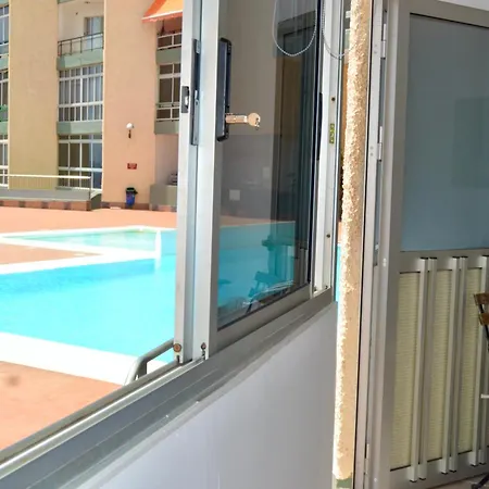 Moana 坎德拉里亚