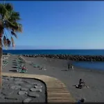 Moana * Κανδελάρια