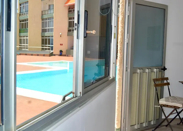 Moana 坎德拉里亚