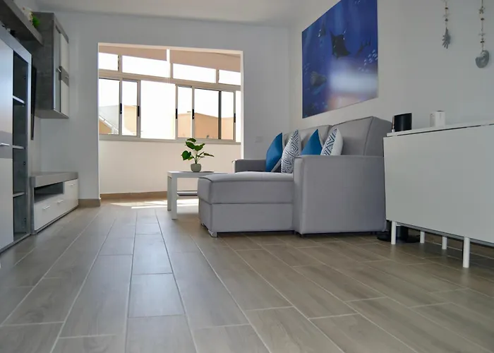 Moana 坎德拉里亚