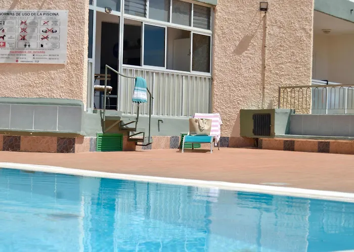 Moana * 坎德拉里亚